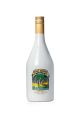 COCONUT FOUR PALMS 1L 20%