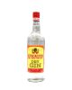 KENSINGTON 1L GIN 37.5%