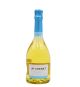 SPARKLING 0% ALCOHOL CHARDONNAY JP.CHENET 750ML ΓΑΛΛΙΑ