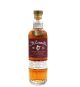 McCONNELL'S  IRISH WHISKY 5 Y.O. 42% 700ML