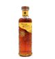 ANNE BONY SPIRIT CRAFTED RUM & SPICES 700ML 40%