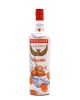 CARAMEL & VODKA RUSHKINOFF 1L 18% (LIQUER)