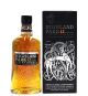 HIGHLAND PARK 12 Y.O. SINGLE MALT 700ML