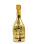 DIVINE JP.CHENET MUSCAT DEMI-SEC 750ML SPARKLING