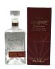 DON RAMON PLATINIUM REPOSADO CRISTALINO TEQUILA 700ML