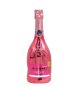DIVINE JP.CHENET PINOT NOIR ROSE DEMI-SEC 750ML SPARKLING