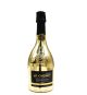 DIVINE JP.CHENET CHARDONNAY BRUT BLANC DE BLANCS 750ML SPARKLING