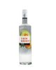 1L VAN GOGH MELON VODKA