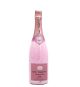 DARGENT PINOT NOIR ICE ROSE DEMI-SEC SPARKLING 750ML