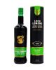 LOCH LOMOND SINGLE GRAIN  PEATED 700ML 46%vol