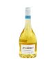 SPARKLING 0% ALCOHOL CHARDONNAY JP.CHENET 750ML ΓΑΛΛΙΑ