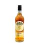 LOCH LOMOND RESERVE BLENDED WHISKY 700ML