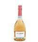 SPARKLING 0% ALCOHOL PINOT NOIR JP.CHENET 750ML ΓΑΛΛΙΑ