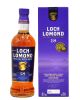LOCH LOMOND 18 Y.O. SINGLE MALT WHISKY 700ML 46%