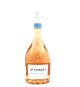 NON ALCOHOL 0% ROZE WINE JP.CHENET 750ML ΓΑΛΛΙΑ