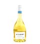 NON ALCOHOL 0% CHARDONNAY JP.CHENET 750ML ΓΑΛΛΙΑ