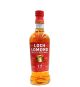 LOCH LOMOND 12 Y.O.PERFECTLY BALANCED SINGLE MALT 700ML 46%