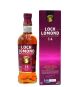LOCH LOMOND 14 Y.O.SINGLE MALT WHISKY 700ML 46%