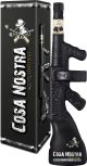 COSA NOSTRA BLENDED SCOTCH WHISKY