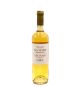 ΣΑΜΟΣ VIΝ DOUX ΓΛΥΚΥΣ 750ML