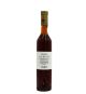 ΣΑΜΟΣ ANTHEMIS VIN DE LIQUER 500ML