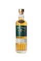McCONNELL'S  IRISH WHISKY 5 Y.O. 42% 700ML