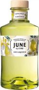 JUNE GIN ROYAL PEAR & CARDAMOM BY G'VINE 700ML