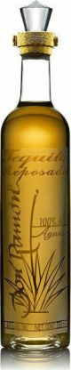 DON RAMON REPOSADO DIAMANTE TEQUILA 700ML