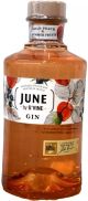 JUNE GIN PEACH & SUMMER FRUITS BY G'VINE 700ML