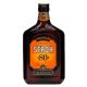 STROH 80% SPIRIT OF AUSTRIA 700ML