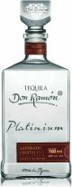 DON RAMON PLATINIUM REPOSADO TEQUILA 700ML