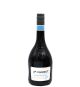 NON ALCOHOL 0% CABERNET-SYRAH RED JP.CHENET 750ML ΓΑΛΛΙΑ