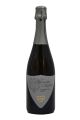 SANTO SPARKLING BRUT 2022 750ML 11%
