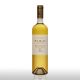 ΣΑΜΟΣ VIΝ DOUX ΓΛΥΚΥΣ 750ML