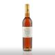 ΣΑΜΟΣ ANTHEMIS VIN DE LIQUER 500ML