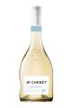 NON ALCOHOL 0% CHARDONNAY JP.CHENET 750ML ΓΑΛΛΙΑ