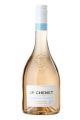 NON ALCOHOL 0% ROZE WINE JP.CHENET 750ML ΓΑΛΛΙΑ