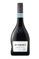NON ALCOHOL 0% CABERNET-SYRAH RED JP.CHENET 750ML ΓΑΛΛΙΑ
