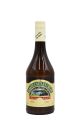 IRISH CREAM ALBANY CASTEL'S IMPORT 700ML