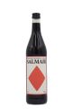 SALMARI PREMIUM SALMIAK LIQUOR 700ML 25%