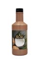DUKE PUREE COCONUT 1LT