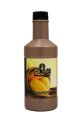 DUKE PUREE MANGO 1LT