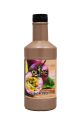 DUKE PUREE PASSION FRUIT 1LT
