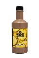DUKE PUREE PINEAPPLE 1LT
