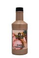 DUKE PUREE PINK PINEAPPLE 1LT