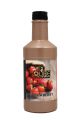 DUKE PUREE STRAWBERRY 1LT