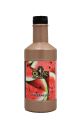 DUKE PUREE WATERMELON 1LT