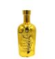 GOLD 999.9 GIN 700ML