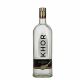 KHOR PLATINUM VODKA 700ML 37.5%