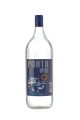 PORTO 2LT ΟΥΖΟ  37.5%vol